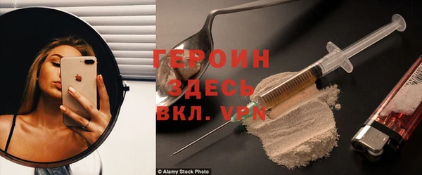 твердый Алексеевка