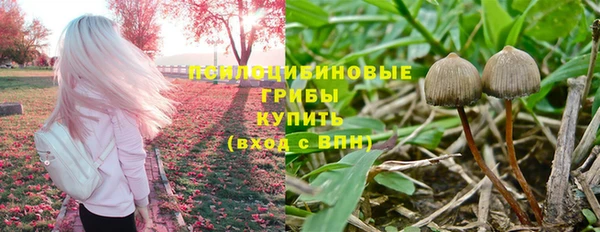 кокаин перу Алексин