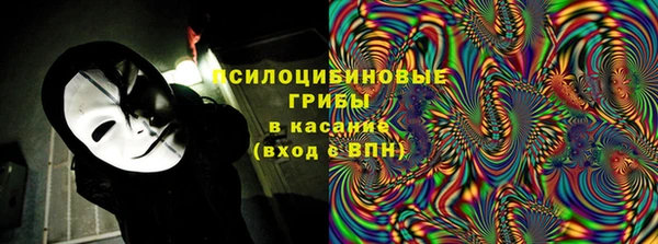 спиды Абаза